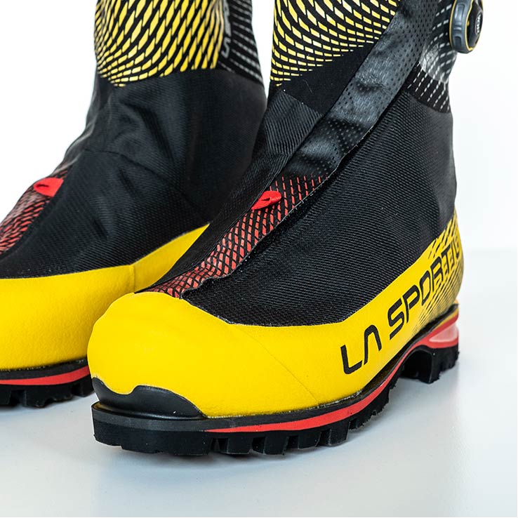 新品　スポルティバ LA SPORTIVA G5 EVO 42.5