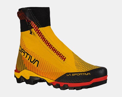 AEQUILIBRIUM SPEED GTX