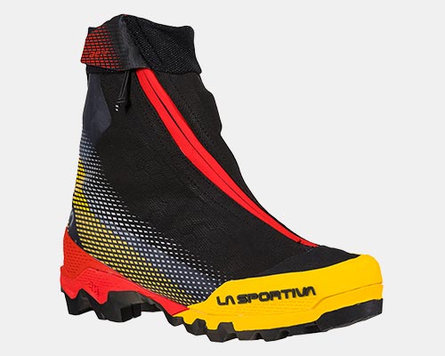 AEQUILIBRIUM TOP GTX