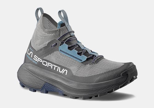 PRODIGIO HIKE GTX WOMAN